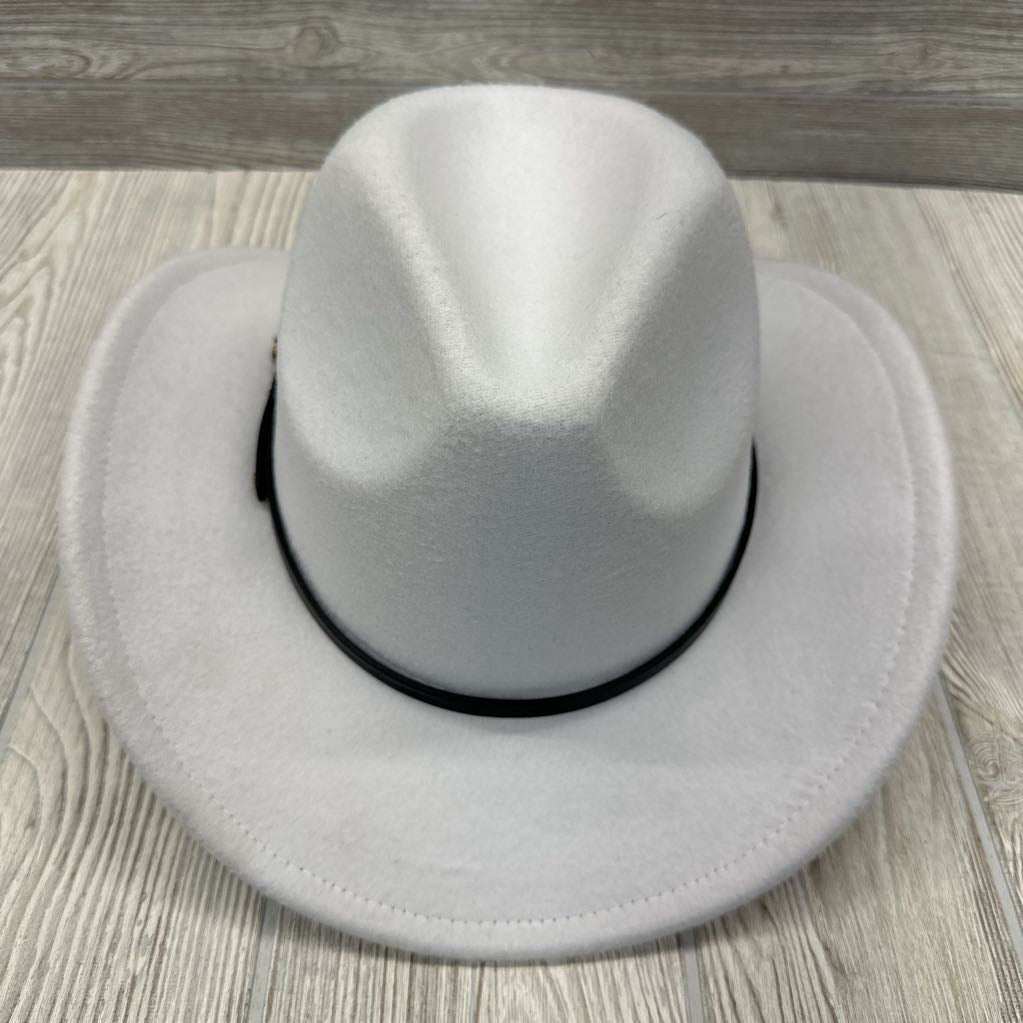 Cowboy Hat