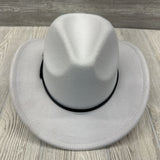 Cowboy Hat