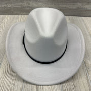 Cowboy Hat