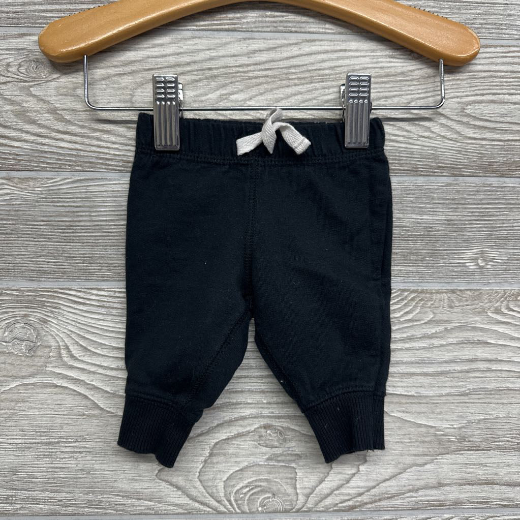 Jogger Pants NB