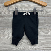 Jogger Pants NB