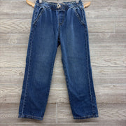 NEW Cord Carpenter Pants 16