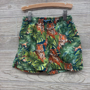 Swim Trunks Tigers 5t