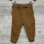 Jogger Pants 18M