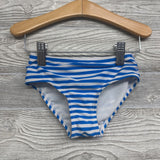 2 Pc LS Swimsuit Dinosaurs 3t