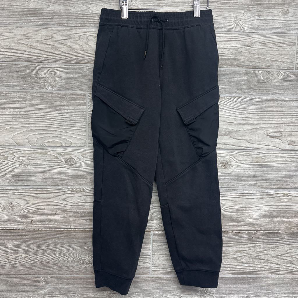 Jogger Sweatpants 10
