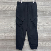 Jogger Sweatpants 10