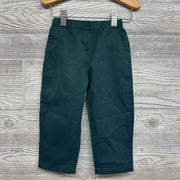 NEW Pull On Pants 12M