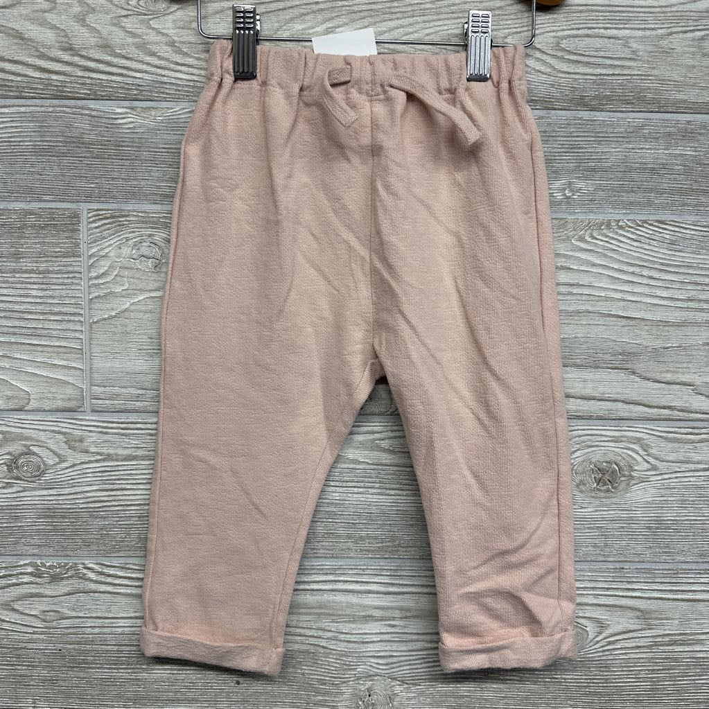 NEW Pants 18M