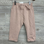 NEW Pants 18M