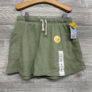 NEW Skort 8
