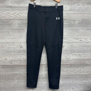Baseball Pants 14
