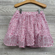 Skirt Flowers 7