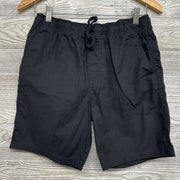Drawstring Shorts 10