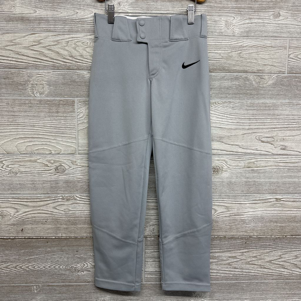 Vapor Select Baseball Pants 8
