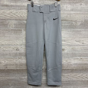 Vapor Select Baseball Pants 8