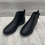NEW Ankle Boots 3Y