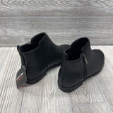 NEW Ankle Boots 3Y