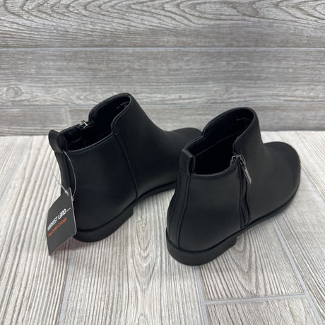 NEW Ankle Boots 3Y