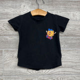Shirt Sun Skateboarding 6-12M