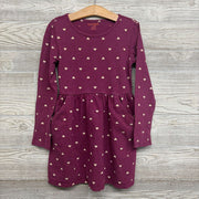 LS Dress Hearts 7-8