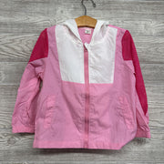 Windbreaker Jacket 5