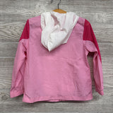 Windbreaker Jacket 5