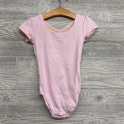 Leotard 6-6X