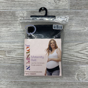 NEW Maternity Belt 3XL-4XL