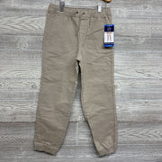 NEW Drawstring Jogger Pants 10