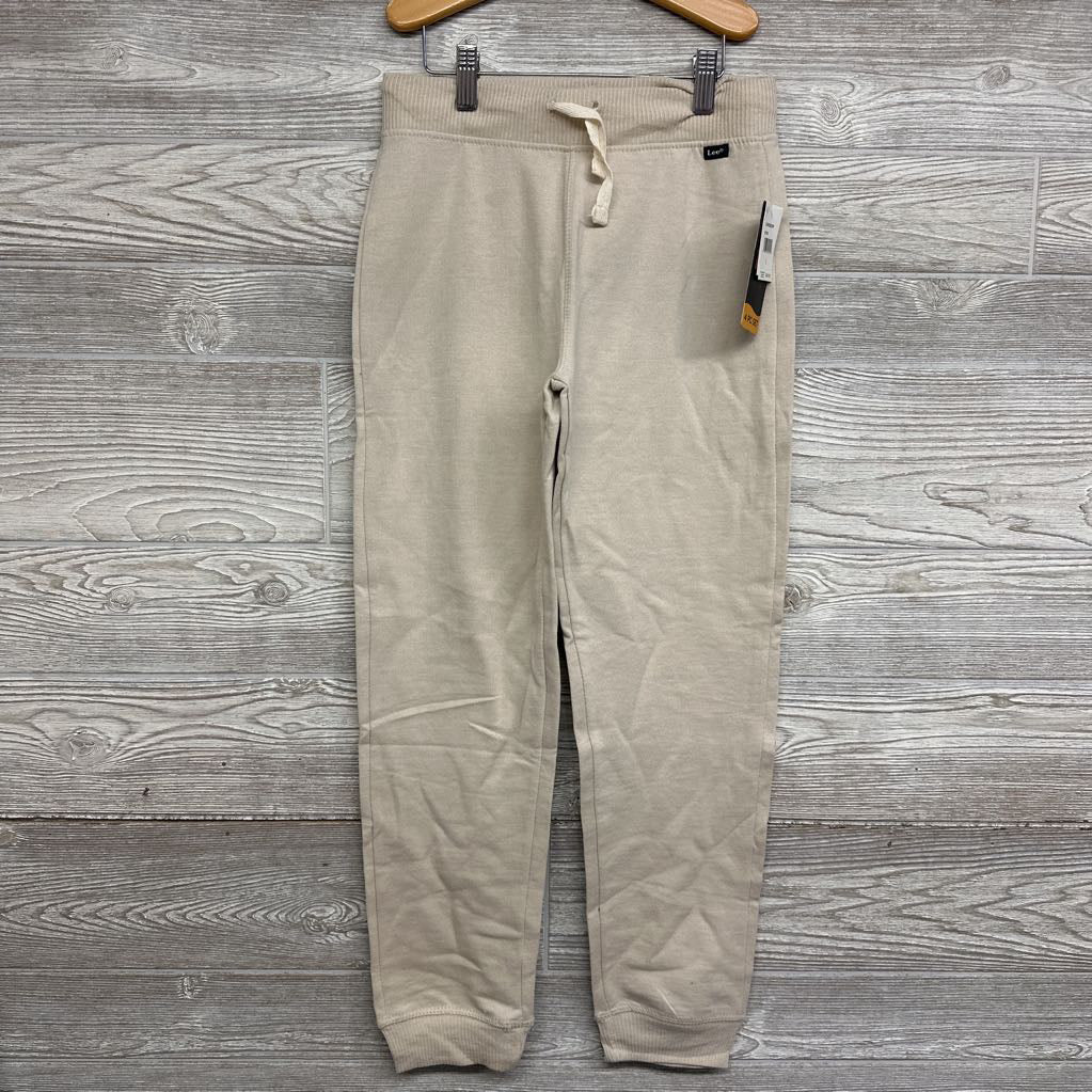 NEW Jogger Sweatpants 10