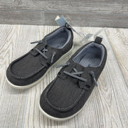 NEW Slip On Bobby Shoes 12C