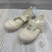 NEW Marina Shimmer Mary Jane Shoes 12C