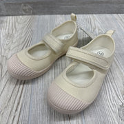 NEW Marina Shimmer Mary Jane Shoes 10C