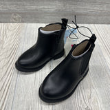 NEW Tanner Ankle Boots 5C