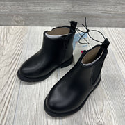 NEW Tanner Ankle Boots 5C