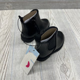 NEW Tanner Ankle Boots 5C