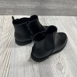 NEW Tanner Ankle Boots 11C