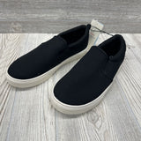 NEW Hollis Slip On Shoes 5Y