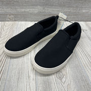 NEW Hollis Slip On Shoes 5Y
