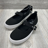 NEW Calantha Mary Jane Shoes 13C
