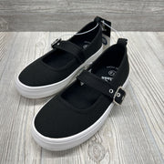 NEW Calantha Mary Jane Shoes 13C