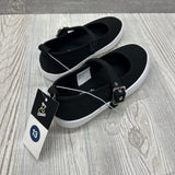 NEW Calantha Mary Jane Shoes 13C