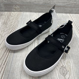 NEW Calantha Mary Jane Shoes 1Y