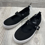 NEW Calantha Mary Jane Shoes 1Y