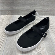 NEW Calantha Mary Jane Shoes 3Y