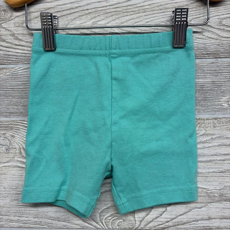 2 Pc PJs Fruits 2T