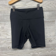 Powersoft High Rise Bike Shorts XS/14-16