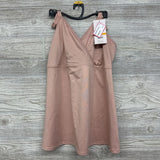 NEW Crossover Nursing Cami L/XL
