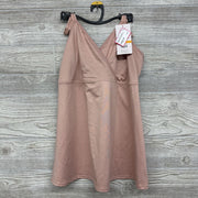 NEW Crossover Nursing Cami L/XL